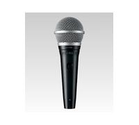 Shure Pga53 One Size Black