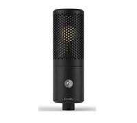 Shure KSM32C HM