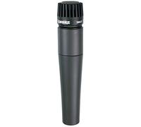 Shure Microfono dinamico cardioide SM57-LC