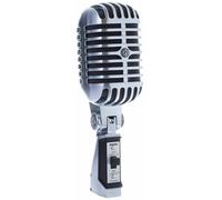 Shure microfono palmare 55SH Series II