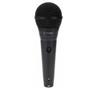 Shure microfono palmare PGA58