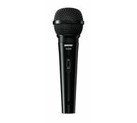 SHURE SV200 microfono dinamico con cavo