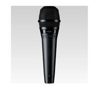 Shure Microfono per palco/spettacolo PGA57 Nero 4,6 m Cardioide