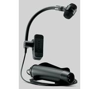 Shure microfono stumenti a fiato PGA98H XLR