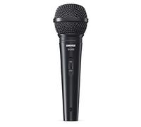 Shure Microfono Sv200, Dinamico
