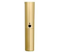 Shure Microfono WA713 Oro Compatibile BLX2