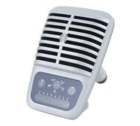 SHURE MOTIV MV51 microfono digitale home recording studio conferenze cert. apple