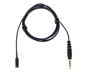 Shure Motiv MVL/A