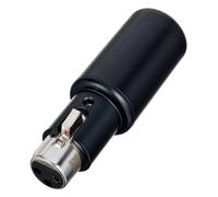 Shure Motiv MVX2U