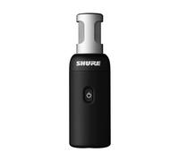 Shure MoveMic 88+