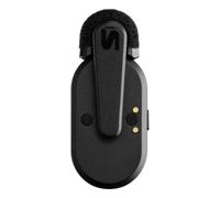 Shure MoveMic One