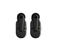 Shure MoveMic Two