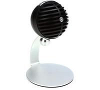 SHURE MV5C-USB - Home-office microphone