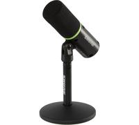 SHURE MV6 MOD. MV6 EAN 42406863353