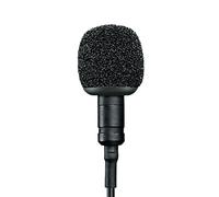 Shure Motiv MVL/A