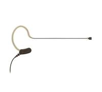 Shure MX153 B