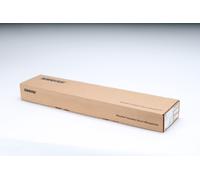 Shure MX410/C Microflex Microfono A Collo D'Anatra 10" - NUOVO