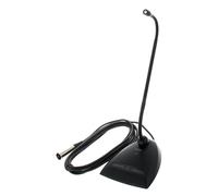 Shure MX412D/C