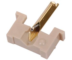 Shure N70B puntina di ricambio per giradischi testina M70Bb punta stilo