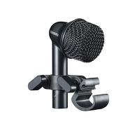 Shure Nexadyne 6