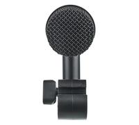 Shure Nexadyne 6