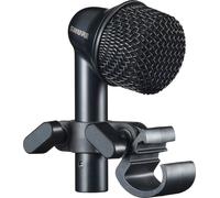 Shure Nexadyne 6