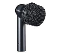 Shure Nexadyne 6