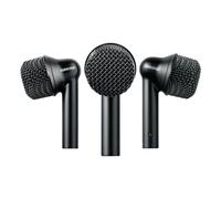 Shure Nexadyne 6 3Pack