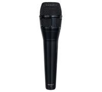 Shure Nexadyne 8/S