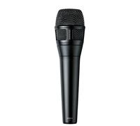 Shure Nexadyne 8/S