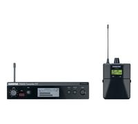 Shure P3TERA L19