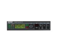 Shure P9TE=-K1E 596-632MHz Trasmettitore wireless x sistemi Ear Monitor Shure
