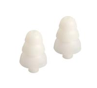 SHURE PA755