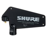 Shure PA805DB-RSMA