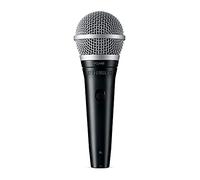 Shure Pga53 One Size Black