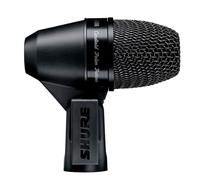 SHURE - PGA56-XLR