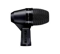 SHURE PGA56XLR MICROFONO PER CASSA