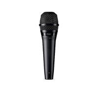 Shure PGA57 XLR - Pronta Consegna