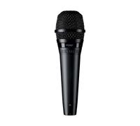 SHURE PGA57 Microfono per strumenti