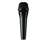 Shure PGA57 XLR