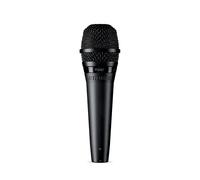SHURE PGA57-XLR microfono+clip+cavo+astuccio ideale per canto strumenti voce
