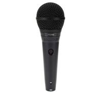 SHURE PGA58 Microfono dinamico cardioide per voce con cavo - serie PG ALTA