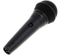 SHURE PGA58-XLR-E Microfono per voce