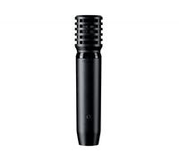 SHURE PGA81 XLR
