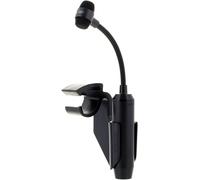 SHURE - PGA98D-XLR