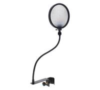 SHURE - PS-6