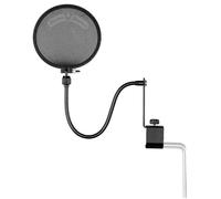 SHURE - PS-6