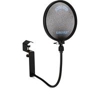 SHURE - PS-6
