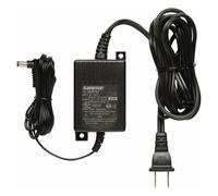 SHURE PS24E