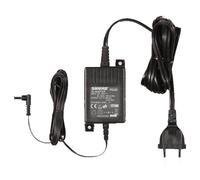Shure PS24E T/EC/UT-Series